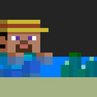 Досягнення One Pickle, Two Pickle, Sea Pickle, Four у грі Minecraft для Switch