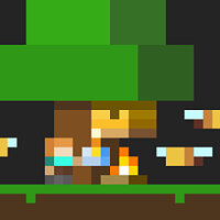 Досягнення Bee our guest у грі Minecraft для Switch