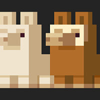 Başarı So I Got That Going for Me oyunda Minecraft için Switch