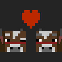 成就 Repopulation 在游戏 Minecraft 上，适用于 Switch