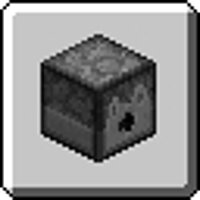 Досягнення Dispense With This у грі Minecraft для Xbox 360