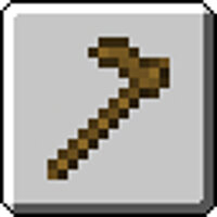 Досягнення Time to Farm! у грі Minecraft для Xbox 360