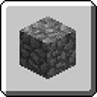 成就 Chestful of Cobblestone 在游戏 Minecraft 上，适用于 Xbox 360