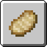 成就 Pork Chop 在游戏 Minecraft 上，适用于 Xbox 360