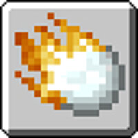 Досягнення Hotshot у грі Minecraft для Xbox 360