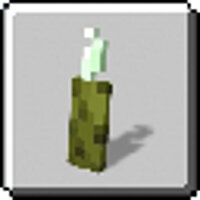 Досягнення 1 Pickle, 2 Pickle, Sea Pickle 4 у грі Minecraft для Xbox 360