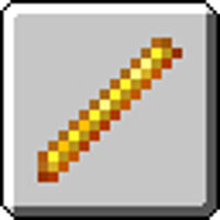 成就 Into Fire 在游戏 Minecraft 上，适用于 Xbox 360