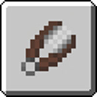 成就 Have a Shearful Day 在游戏 Minecraft 上，适用于 Xbox 360