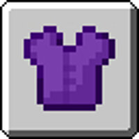 Досягнення Tie Dye Outfit у грі Minecraft для Xbox 360