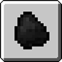 成就 Renewable Energy 在游戏 Minecraft 上，适用于 Xbox 360