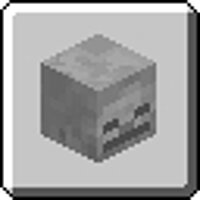 Досягнення Back from the Dead у грі Minecraft для Xbox 360