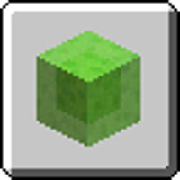 Досягнення Trampoline у грі Minecraft для Xbox 360