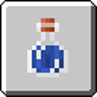 成就 Local Brewery 在游戏 Minecraft 上，适用于 Xbox 360