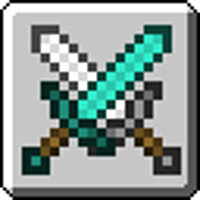 Досягнення ...has become the master у грі Minecraft для Xbox 360