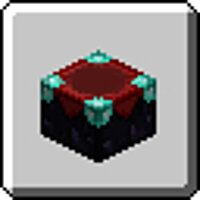 成就 Enchanter 在游戏 Minecraft 上，适用于 Xbox 360