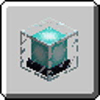 Досягнення Beaconator у грі Minecraft для Xbox 360