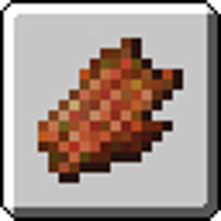 成就 Iron Belly 在游戏 Minecraft 上，适用于 Xbox 360