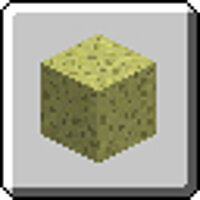 Досягнення Dry Spell у грі Minecraft для Xbox 360