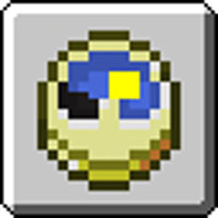 成就 Passing the Time 在游戏 Minecraft 上，适用于 Xbox 360