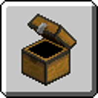 Досягнення Mine! у грі Minecraft для Xbox 360