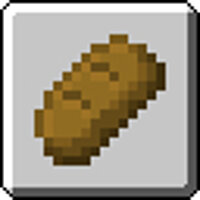 Досягнення Bake Bread у грі Minecraft для Xbox 360
