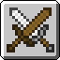 Досягнення The Student... у грі Minecraft для Xbox 360