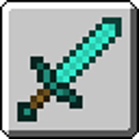 成就 Overkill 在游戏 Minecraft 上，适用于 Xbox 360