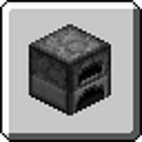 Досягнення Hot Topic у грі Minecraft для Xbox 360