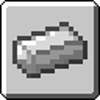 Досягнення Acquire Hardware у грі Minecraft для Xbox 360
