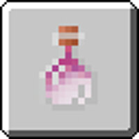 Досягнення You Need a Mint у грі Minecraft для Xbox 360