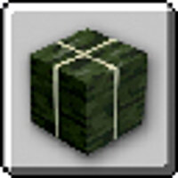 Досягнення Alternative Fuel у грі Minecraft для Xbox 360