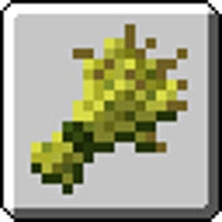 成就 Repopulation 在游戏 Minecraft 上，适用于 Xbox 360