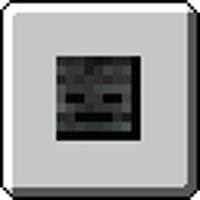 Досягнення The Beginning? у грі Minecraft для Xbox 360