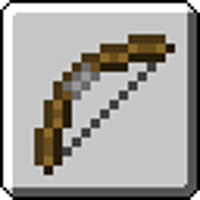 成就 Sniper Duel 在游戏 Minecraft 上，适用于 Xbox 360