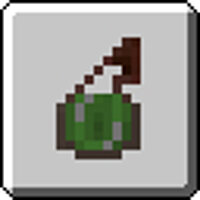Досягнення Taste of Your Own Medicine у грі Minecraft для Xbox 360