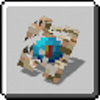 Досягнення Moskstraumen у грі Minecraft для Xbox 360