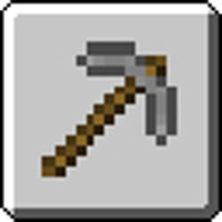 Досягнення Getting an Upgrade у грі Minecraft для Xbox 360