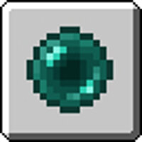 Досягнення Beam Me Up у грі Minecraft для Xbox 360