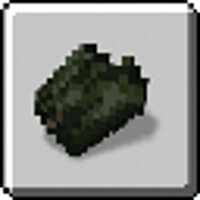 Досягнення Castaway у грі Minecraft для Xbox 360