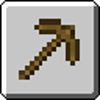Досягнення Time to Mine! у грі Minecraft для Xbox 360