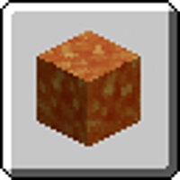 成就 Stayin' Frosty 在游戏 Minecraft 上，适用于 Xbox 360