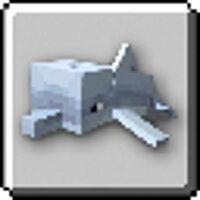 Досягнення Echolocation у грі Minecraft для Xbox 360