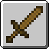 Досягнення Time to Strike! у грі Minecraft для Xbox 360