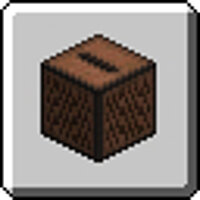 成就 Music to my Ears 在游戏 Minecraft 上，适用于 Xbox 360