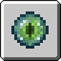 成就 The End? 在游戏 Minecraft 上，适用于 Xbox 360