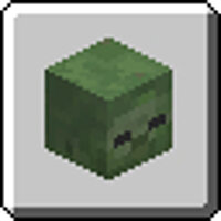 Досягнення Camouflage у грі Minecraft для Xbox 360
