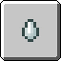 成就 Return to Sender 在游戏 Minecraft 上，适用于 Xbox 360