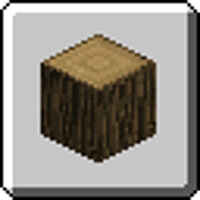 Досягнення Getting Wood у грі Minecraft для Xbox 360