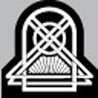 Досягнення Wanted у грі The Elder Scrolls 5: Skyrim VR для Steam