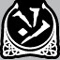 Досягнення Words of Power у грі The Elder Scrolls 5: Skyrim VR для Steam